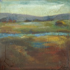 Barons Creek Vista I