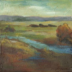 Barons Creek Vista II