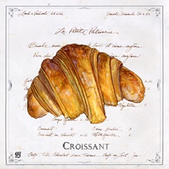 Croissant