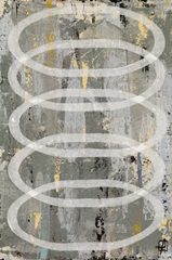 Double Nested Spring