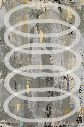 Double Nested Spring