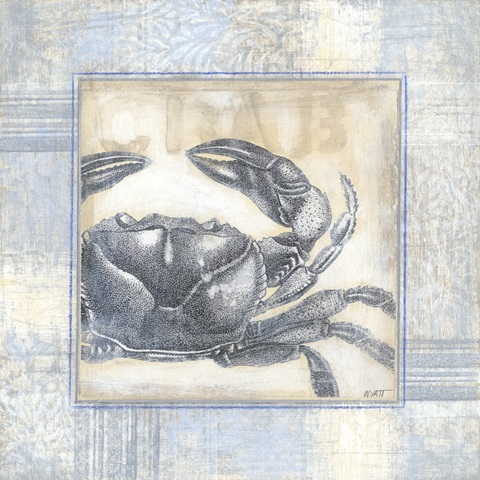 Driftwood Memories II