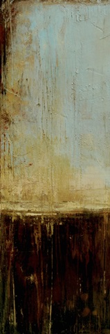 Flying Without Wings I