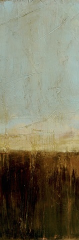 Flying Without Wings II