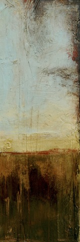 Flying Without Wings III