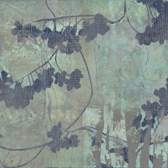 Forgotten Whimsy III