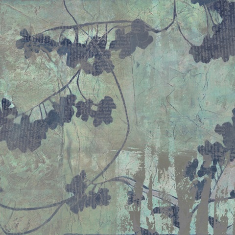 Forgotten Whimsy III