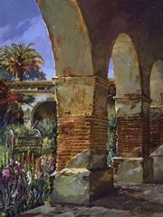 Arches