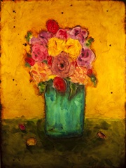 Good Morning Sunshine