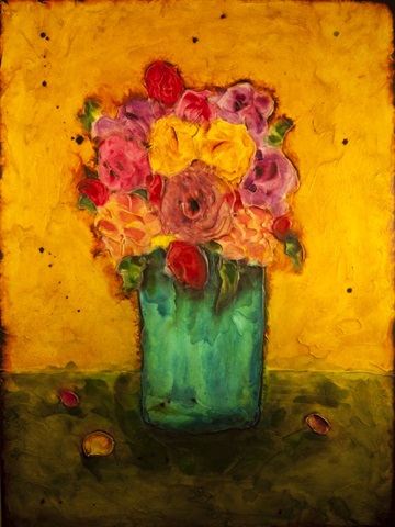 Good Morning Sunshine