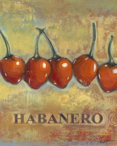 Habanero