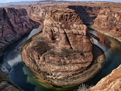 Horseshoe Bend