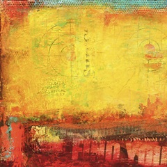 Inner Circle II