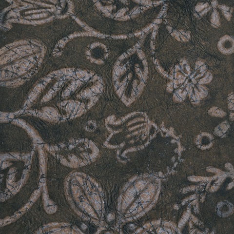 Island Batik II