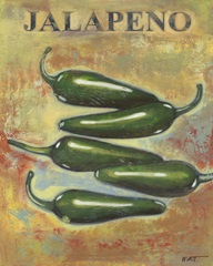 Jalapeno