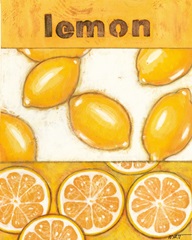 Lemon
