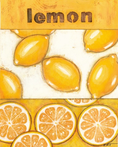 Lemon