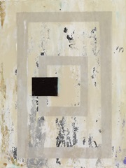 Nickels and Dimes II