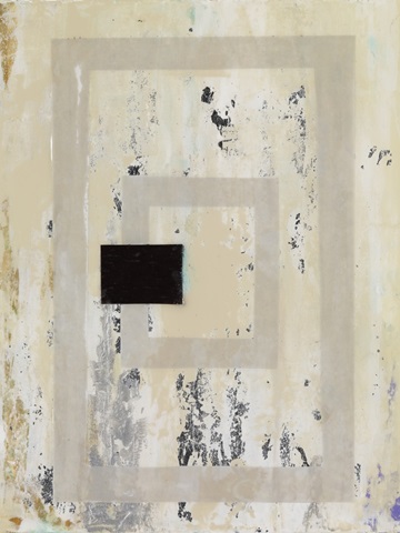 Nickels and Dimes II