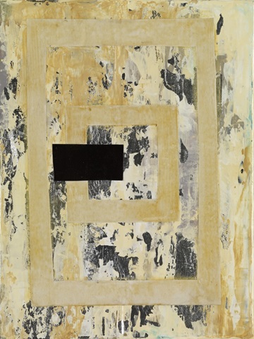 Nickels and Dimes III