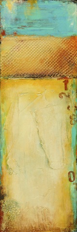 Old Island Harbor II