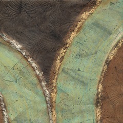 Pathways II