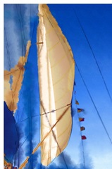 Sailing II