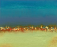 Harbor Light III