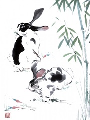 Listening for McGregor!