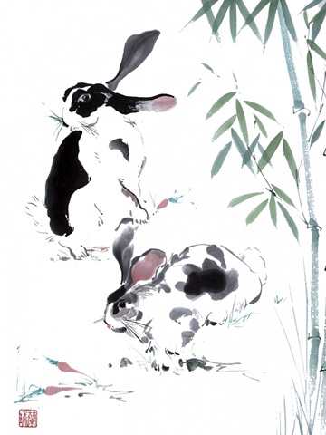 Listening for McGregor!