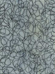 Tales of a Tailor II