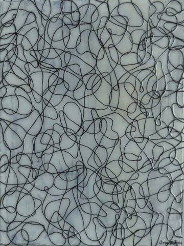 Tales of a Tailor II