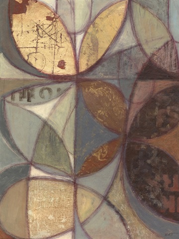 The Thought of You II