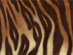 Tiger I