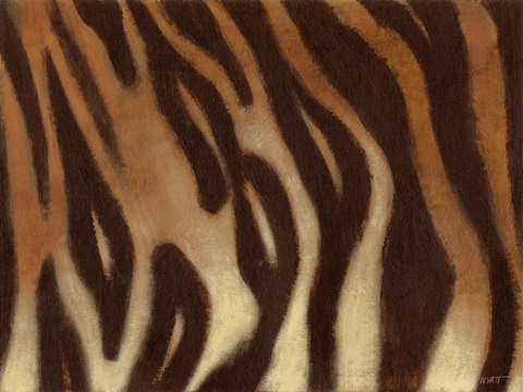 Tiger I