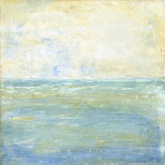 Tranquil Coast II