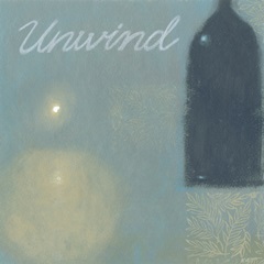 Unwind