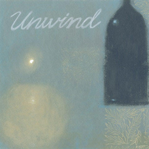 Unwind