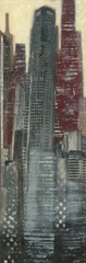 Urban Landscape III