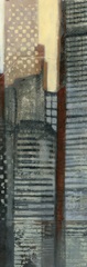 Urban Landscape V