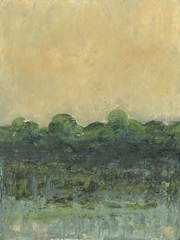 Viridian Marsh II