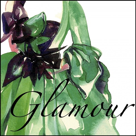 Fashion Glamour