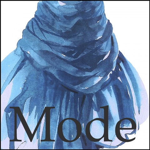 Fashion Mode