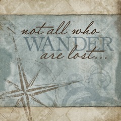 Coastal Inspiration III