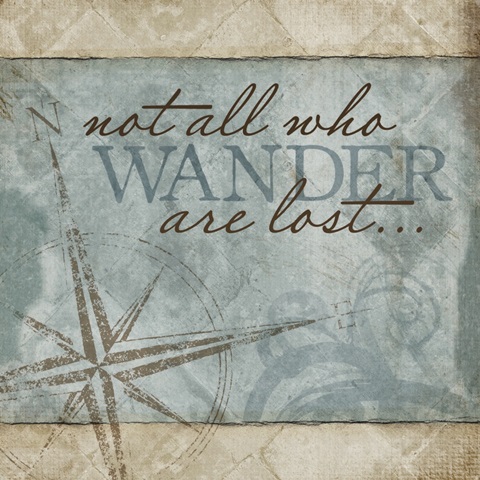 Coastal Inspiration III