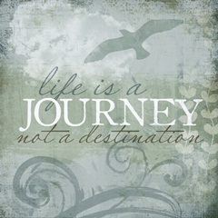 Coastal Inspiration VII