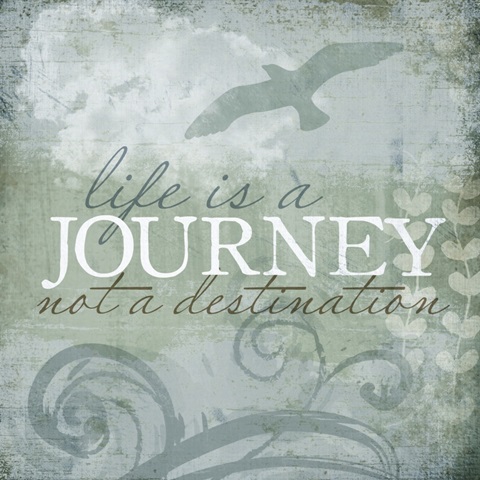 Coastal Inspiration VII