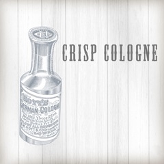 Barber Shop Quartet IV