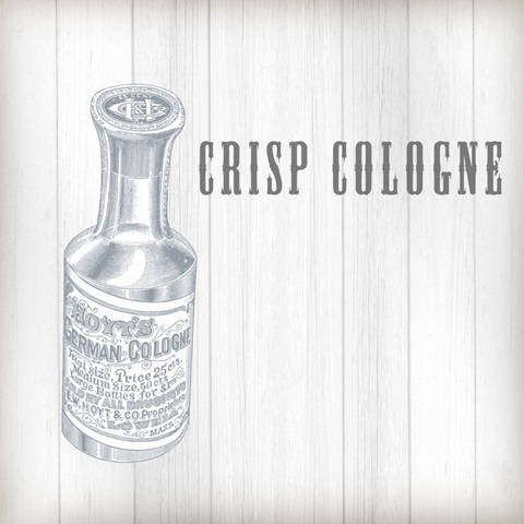 Barber Shop Quartet IV