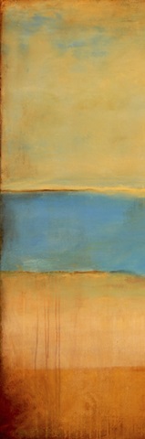 Allure of the Seas I